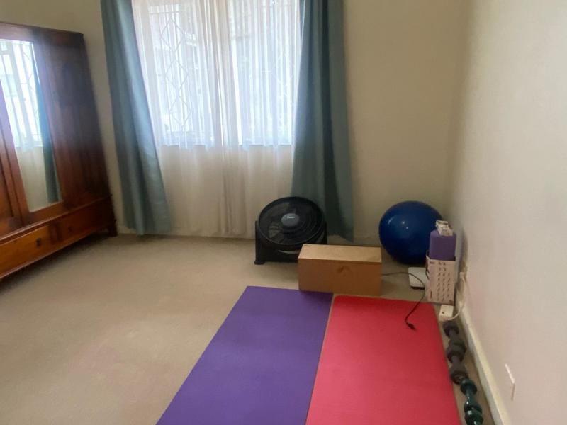 0 Bedroom Property for Sale in Bergsig Western Cape